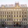 Отель Петро Палас Отель Петро Палас в Санкт-Петербурге