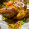 Meal