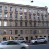 Гостиница Bed Madame Gritsatsuyeva Гостиница Bed Madame Gritsatsuyeva в Санкт-Петербурге