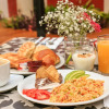 Meal