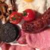 Meal