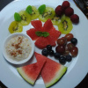 Meal