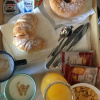 Meal