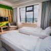 Гостиница Portofino Hotel Гостиница Portofino Hotel в Сочи
