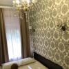 Гостиница Apartments GRAND on Kronverkskom Гостиница Apartments GRAND on Kronverkskom в Санкт-Петербурге