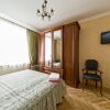 Гостиница MaxRealty24 Marii Ulianovoy 12 Гостиница MaxRealty24 Marii Ulianovoy 12 в Москве