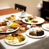 Meal