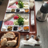 Meal