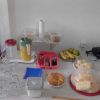 Meal