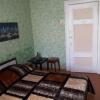 Гостиница Home Hotel Novoslobodskaya Гостиница Home Hotel Novoslobodskaya в Москве