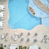 Отель The Mill Resort & Suites Отель The Mill Resort & Suites в Палм-Биче