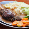 Meal