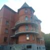 Гостиница Guest house Cavaletta Гостиница Guest house Cavaletta в Сочи