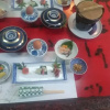 Meal