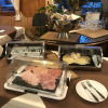 Meal