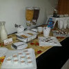 Meal