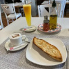 Meal