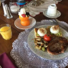 Meal