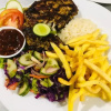 Meal