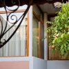 Отель Hin Yerevantsi Отель Hin Yerevantsi в Ереване
