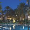 Отель Isrotel Riviera Club Отель Isrotel Riviera Club в Эйлате