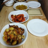 Meal