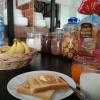 Meal