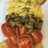 Meal