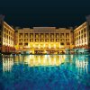 Отель The Regency Kuwait Отель The Regency Kuwait в Хавалли
