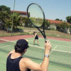 Sports