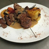 Meal