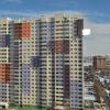 Гостиница Apartment on Moskovskoye shosse 33 Гостиница Apartment on Moskovskoye shosse 33 в Рязани