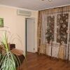 Гостиница Apartments Zatsepskiy Val Гостиница Apartments Zatsepskiy Val в Москве