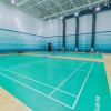 Sports