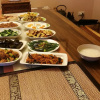 Meal