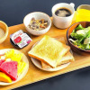 Meal