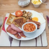 Meal