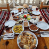 Meal