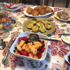 Meal