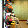 Sports