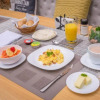 Meal