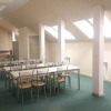 Business