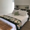 Отель Coast Cook Islands Beachfront Villas Отель Coast Cook Islands Beachfront Villas в Раротонге