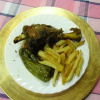 Meal
