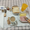 Meal