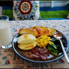 Meal