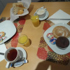 Meal