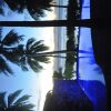 Отель Tamanu Beach Resort Отель Tamanu Beach Resort в Аитутаки