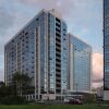 Гостиница Apartments Salut plus Гостиница Apartments Salut plus в Санкт-Петербурге