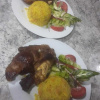 Meal